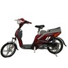 xe dap dien sn18 hinh 1