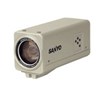 camera  sanyo vcc-zm600p hinh 1