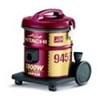 may hut bui hitachi 1800w cv-945br hinh 1