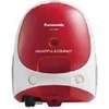 may hut bui panasonic pahb-mc-cg301rn46 hinh 1