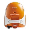 may hut bui panasonic pahb-mc-cg302dn46 hinh 1