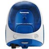 may hut bui panasonic pahb-mc-cl305bn46 hinh 1