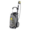 may phun rua cao ap karcher hd 895s hinh 1