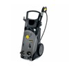 may phun rua cao ap karcher hd 895sx hinh 1