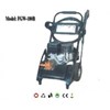 may xit rua ap luc cao fgw-180b hinh 1