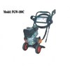 may xit rua ap luc cao fgw-180c hinh 1