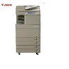 may photocopy canon c5045 hinh 1