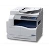 may photocopy fujixerox docucentre s1810dd hinh 1