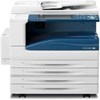 may photocopy fujixerox docucentre-iv 2060 dd-cp hinh 1