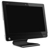 pc hp all-in-one 220-1128l (1y wty_ qf061a) hinh 1