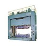 may dap ep hydraulic presses dsp4000p hinh 1