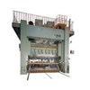 may dap ep hydraulic presses h1s300 hinh 1