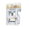 may dap ep hydraulic presses prt100 hinh 1