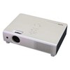 máy chiéu sanyo plc–xu111 hinh 1