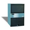 may lam da vien id-110f/w hinh 1