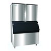 may lam da id-2000w hinh 1