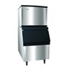 may lam da id-350f/w hinh 1