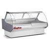 tu bao quan thuc pham ks-sfg-25k hinh 1
