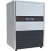 may lam da vien sd-60 hinh 1