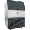 may lam da sl-50 hinh 1