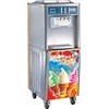 may lam kem tuoi bql-308 hinh 1