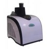 may lam kem komasu km-1018 hinh 1