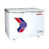 tu dong sanaky vh225w hinh 1