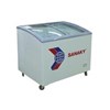 tu dong sanaky vh302k hinh 1