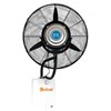 quat phun suong deton dfp500-tw hinh 1