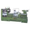 may tien lon fml-740 hinh 1