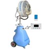 quạt phun suong cong nghiẹp kc1003 hinh 1