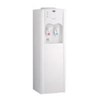 cay nuoc unong lanh cnc-3000bw hinh 1
