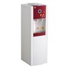 cay nuoc uong nong lanh cnc-460hc hinh 1