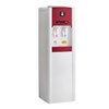 cay nuoc uong nong lanh cnc-6000bw hinh 1