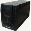 ups hyundai hd-1500va hinh 1