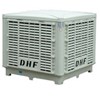 may lam mat nha xuong dhf-18a hinh 1