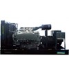 may phat dien aksa apd-epam800 hinh 1