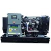 may phat dien apd-epap65s hinh 1