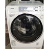 may giat nhat toshiba inverter tw-4000vfl hinh 1