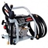 may rua xe zn-1500g hinh 1