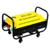 may rua xe zn-380 hinh 1