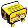 may rua xe zn-550a hinh 1