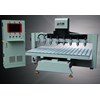 may duc go 2513 - 8x1,5 hfame hinh 1