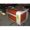 máy khác laser qc 6040 hinh 1