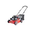 may cat co one power c460 hinh 1