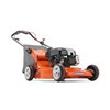 may cat co onepower 153sv hinh 1