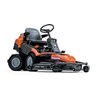 may cat co onepower pf 21 awd hinh 1