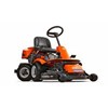 may cat co onepower rider 16c awd hinh 1