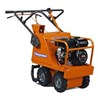 may cat co onepower sc18 hinh 1