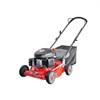 may cat co one power s460 hinh 1